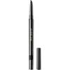 Guerlain LE CRAYON YEUX Matita Occhi - 1E1C1D - all