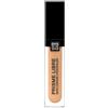 Givenchy PRISME LIBRE Skin-Caring Concealer - N280 - all