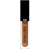 Givenchy PRISME LIBRE Skin-Caring Concealer - W420 - all