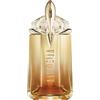 Mugler ALIEN GODDESS INTENSE Eau De Parfum - - 60ml