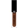 Givenchy PRISME LIBRE Skin-Caring Concealer - N490 - all