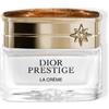 Dior DIOR PRESTIGE La Creme Texture Essentielle - - 15ml