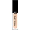 Givenchy PRISME LIBRE Skin-Caring Concealer - C105 - all