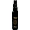 Phytorelax KERATIN REPAIR Trattamento Intensivo Ricostruzione - - 150ml
