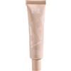Mulac BFF Hydrating Water Cream Foundation - 3R Kate - all