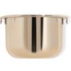 Dior DIOR PRESTIGE La Creme Texture Essentielle Ricarica - - 50ml