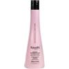 Phytorelax KERATIN COLOR Shampoo Protettivo Colore - - 250ml