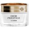 Dior DIOR PRESTIGE La Creme Texture Essentielle - - 50ml