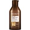 Redken ALL SOFT MEGA CURLS Balsamo Capelli Ricci e Secchi - - 300ml