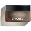 CHANEL LE LIFT PRO CRÈME VOLUME CORREGGERE - RIDEFINIRE - RIMPOLPARE VASO G - - 50ml