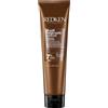 Redken ALL SOFT MEGA CURLS Trattamento Leave-In Capelli Ricci e Secchi - - 150ml