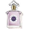 Guerlain INSOLENCE LES LÉGENDAIRES Eau De Parfum - - 75ml