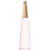 Issey Miyake L'EAU D'ISSEY EAU&PIVOINE Eau De Toilette Intense - - 50ml