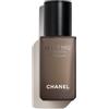 CHANEL LE LIFT PRO CONCENTRÉ CONTOURS CORREGGERE - RIDEFINIRE - RASSODARE PIPETTA - - 30ml