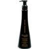 Phytorelax KERATIN REPAIR Ristrutturante Istantaneo - - 250ml