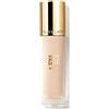 Guerlain PARURE GOLD SKIN MATTE Fondotinta Alta Perfezione No Transfer - 0N - all