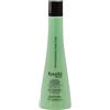 Phytorelax KERATIN KURLY Shampoo Ravviva Ricci Anticrespo - - 250ml