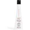 Phytorelax 02 KERATIN PLEX Shampoo Riparatore - - 250ml