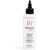 Phytorelax 01 KERATIN PLEX Trattamento Intensivo Riparatore - - 150ml