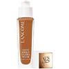 Lancôme TEINT IDOLE ULTRA WEAR CARE & GLOW Fondotinta Idratante & Effetto Luminosità Naturale 24H - 515W - all