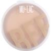 Mulac BFF Perfecting Pressed Powder - 2 Medium - all