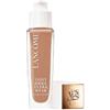 Lancôme TEINT IDOLE ULTRA WEAR CARE & GLOW Fondotinta Idratante & Effetto Luminosità Naturale 24H - 430C - all