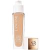 Lancôme TEINT IDOLE ULTRA WEAR CARE & GLOW Fondotinta Idratante & Effetto Luminosità Naturale 24H - E0AE8A - all