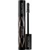 Collistar IMPECCABILE Mascara - - all