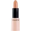 Collistar IMPECCABILE Correttore Stick - 4 Sabbia - all