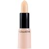 Collistar IMPECCABILE Correttore Stick - 1 Avorio - all
