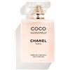 CHANEL COCO MADEMOISELLE Profumo Per Capelli - - 35ml