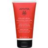 Apivita CONDITIONER COLOR Balsamo Capelli - - 150ml