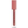 Diego dalla Palma STAY ON ME Rossetto Liquido Lunga Tenuta - 33 Terracotta - all
