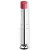 Dior RICARICA DIOR ADDICT Ricarica rossetto brillante e idratante - 566 Peony Pink - all