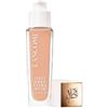 Lancôme TEINT IDOLE ULTRA WEAR CARE & GLOW Fondotinta Idratante & Effetto Luminosità Naturale 24H - 220C - all