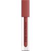 Diego dalla Palma STAY ON ME Rossetto Liquido Lunga Tenuta - 35 Mauve Caldo - all