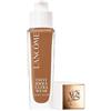 Lancôme TEINT IDOLE ULTRA WEAR CARE & GLOW Fondotinta Idratante & Effetto Luminosità Naturale 24H - 510N - all