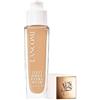 Lancôme TEINT IDOLE ULTRA WEAR CARE & GLOW Fondotinta Idratante & Effetto Luminosità Naturale 24H - 240W - all