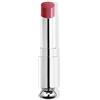 Dior RICARICA DIOR ADDICT Ricarica rossetto brillante e idratante - 652 Rose Dior - all