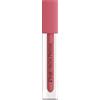 Diego dalla Palma STAY ON ME Rossetto Liquido Lunga Tenuta - 42 Rosa - all
