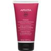 Apivita CONDITIONER TONIC Balsamo Capelli - trasparente - 150ml