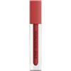 Diego dalla Palma STAY ON ME Rossetto Liquido Lunga Tenuta - 36 Amaranto - all
