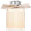 Chloé CHLOÉ Chloé Eau De Parfum - - 100ml