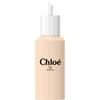Chloé CHLOÉ Chloé Eau De Parfum - - 150ml