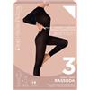 Diego dalla Palma 3. RASSODA - PIJAMA PANT KIT Trattamento rassodante Total Body - - 300ml