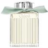 Chloé CHLOÉ Eau de Parfum Naturelle - - 100ml