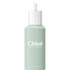Chloé CHLOÉ Eau de Parfum Naturelle - - 150ml