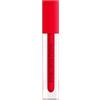 Diego dalla Palma STAY ON ME Rossetto Liquido Lunga Tenuta - 37 Rosso Corallo - all