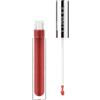Clinique POP LIP GLOSS Lucidalabbra - Amaretto - all