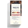 Phyto PHYTOCOLOR Colorazione Permanente - 5.7 Chatain Clair Marron - all